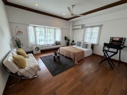 Gentle Villas (D11), Detached #547113581